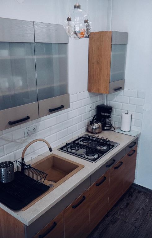 Sielskie Apartamenty - 14