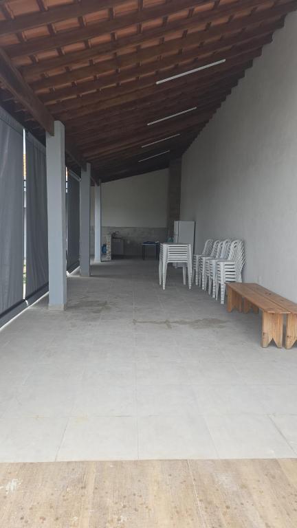 Fotografie z fotogalerie ubytování Recanto do João v destinaci Campinas