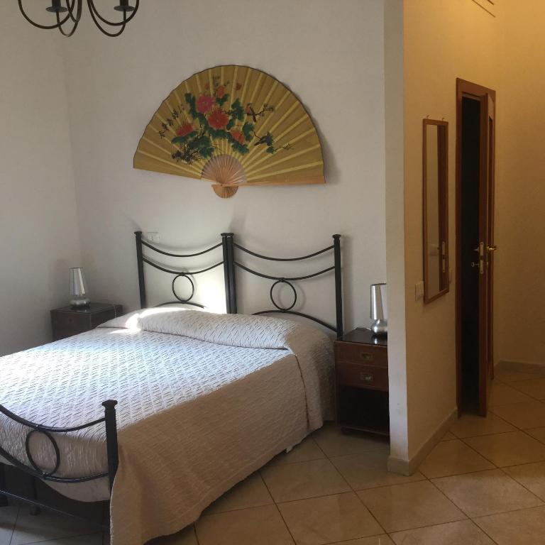 Hotel Touring - Resim 18