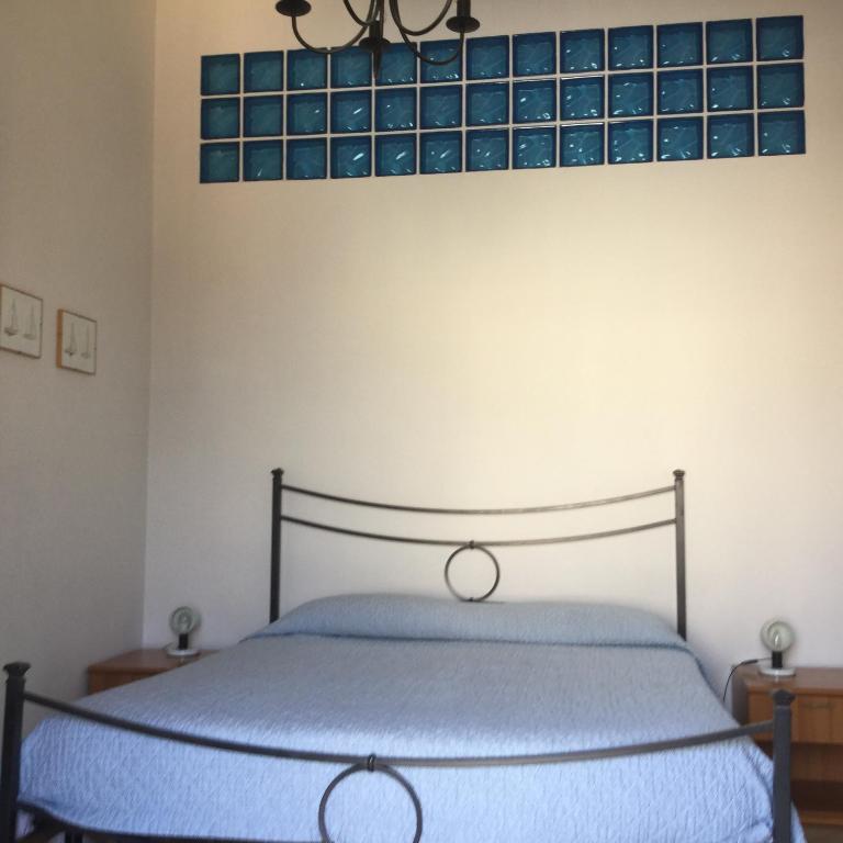 Hotel Touring - Resim 35