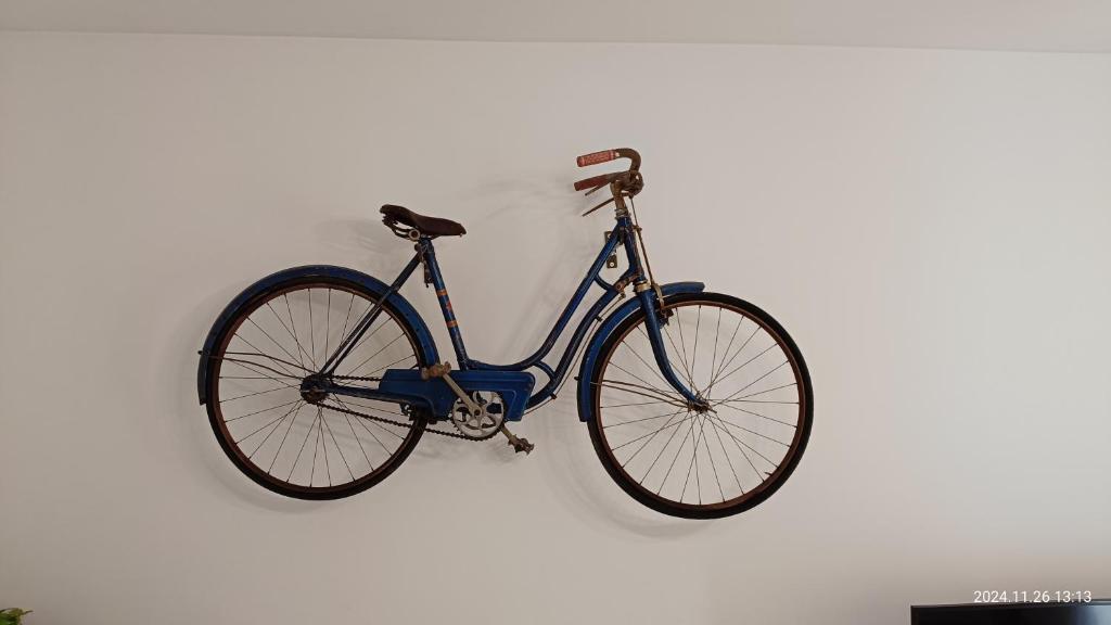 Tirwal Suite Judería - 13