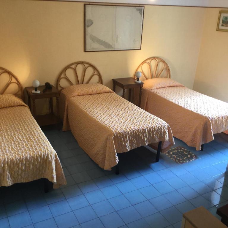 Hotel Touring - Resim 36