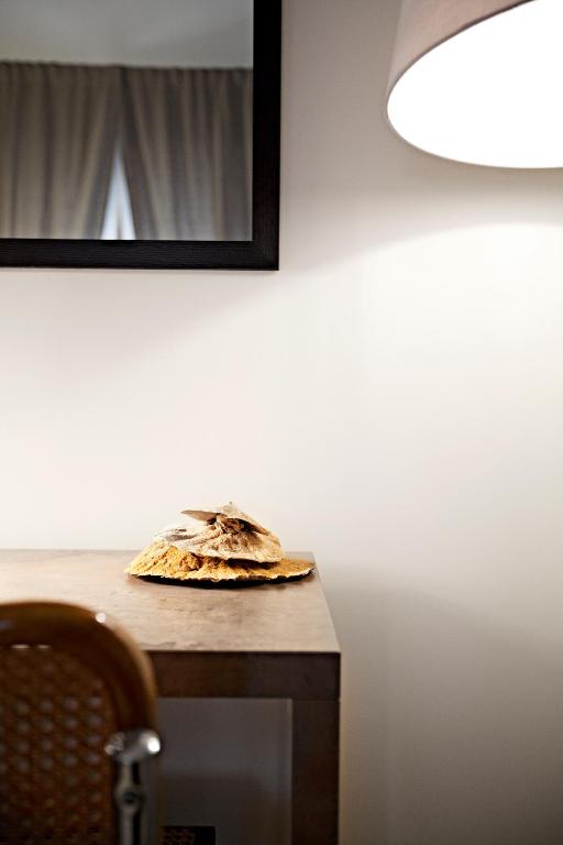 Fotografie z fotogalerie ubytování B&b Igea 50 v destinaci Modena
