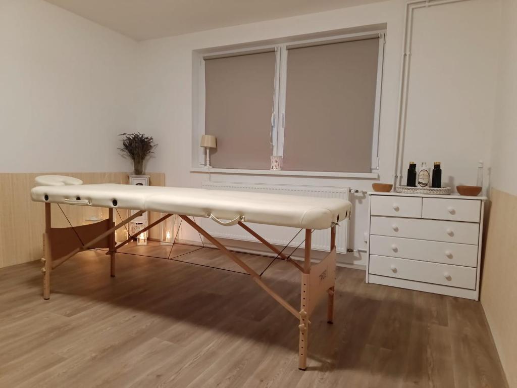 Φωτογραφία από το άλμπουμ του Chalupa u Martina σε Vápenice
