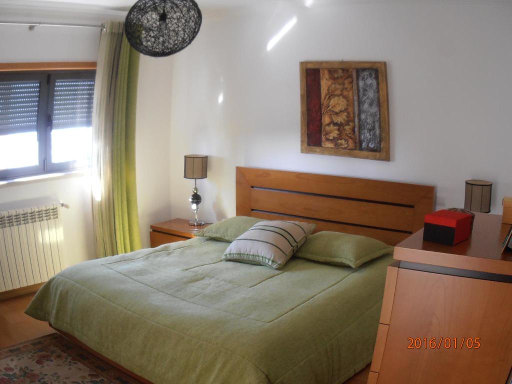 Vivenda Valverde - 13