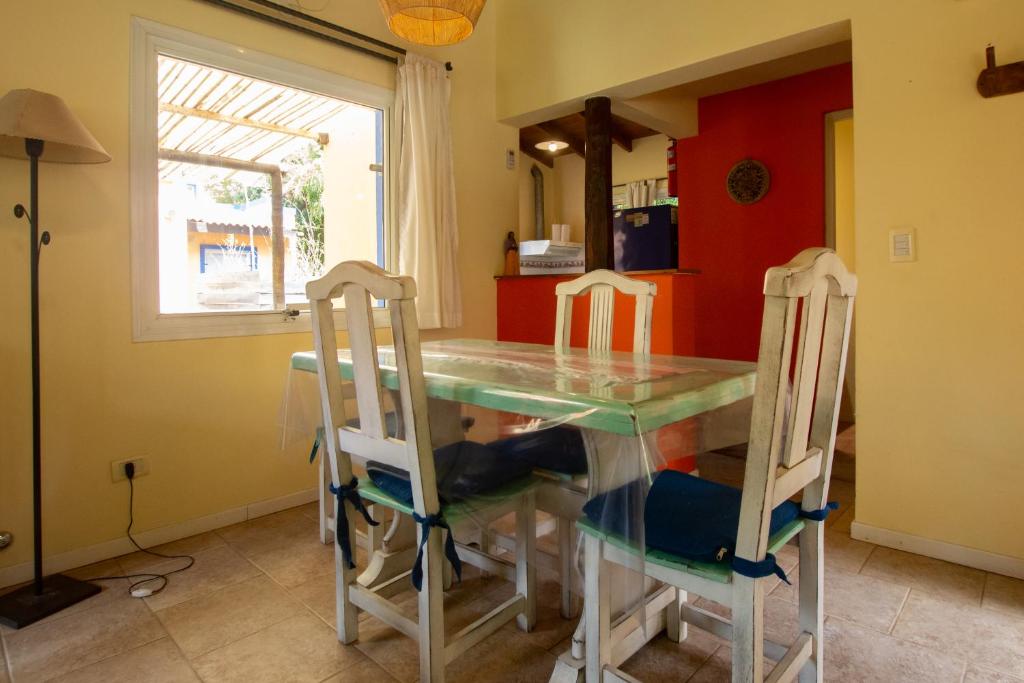 Complejo Viva Zapata