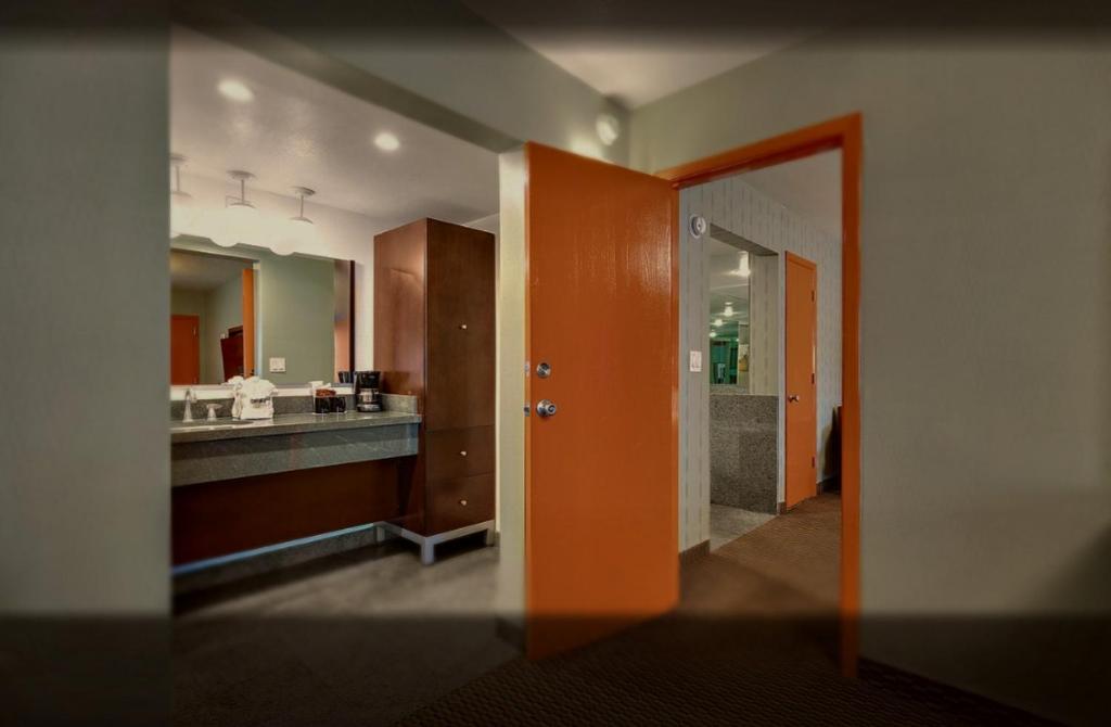 Fotografie z fotogalerie ubytování Bposhtels Scottsdale in Arizona v destinaci Scottsdale