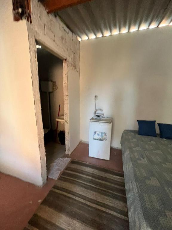 Fotografie z fotogalerie ubytování Mano Hostel v destinaci Luis Correia
