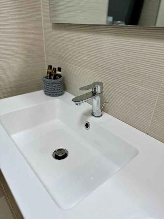 Foto dalla galleria di Demar Apartments a Salerno