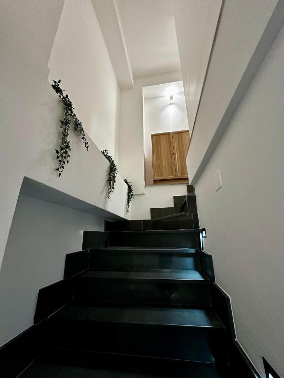 Foto dalla galleria di Demar Apartments a Salerno