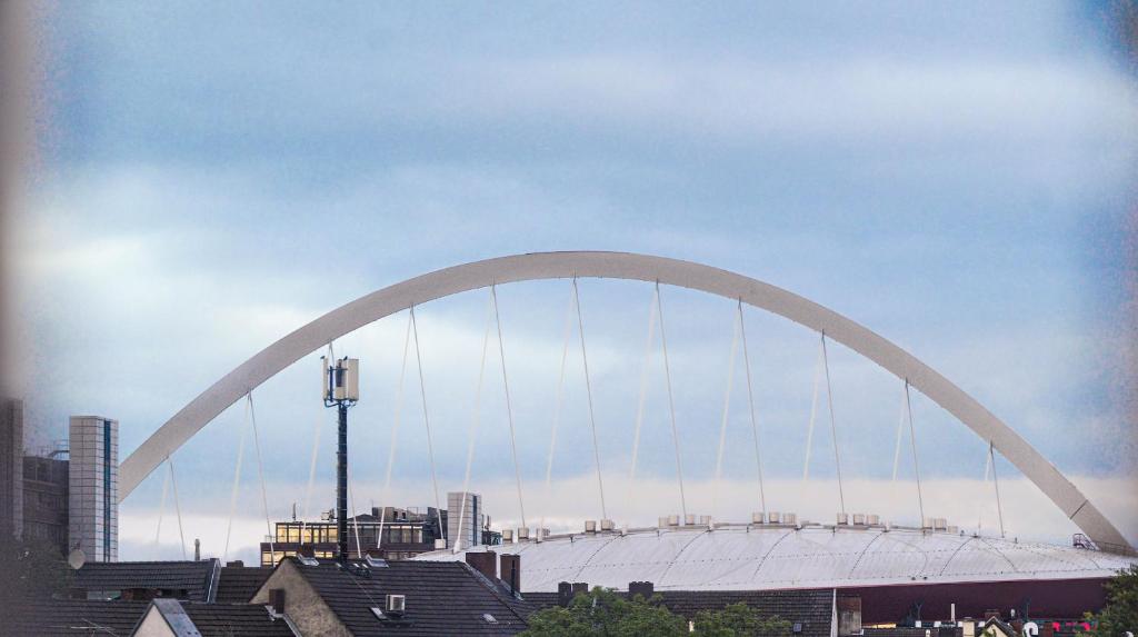 Hotel Ilbertz Garni - Resim 31