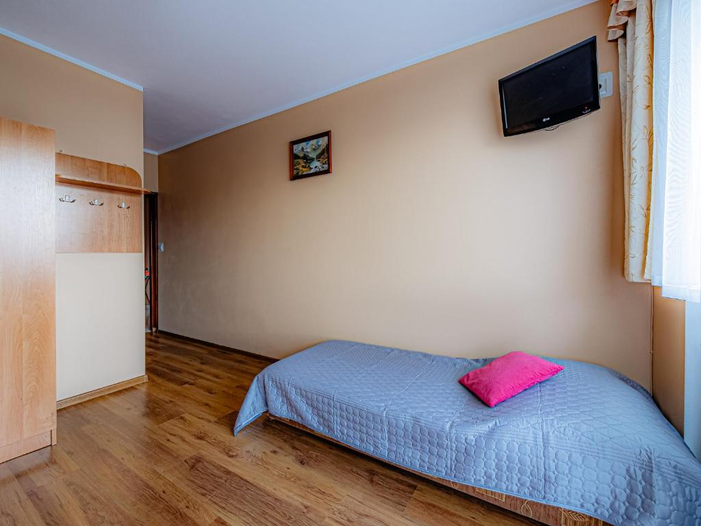 Pokoje Goscinne u Moniki Zakopane - Resim 39