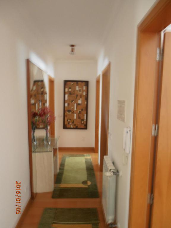 Vivenda Valverde - 15