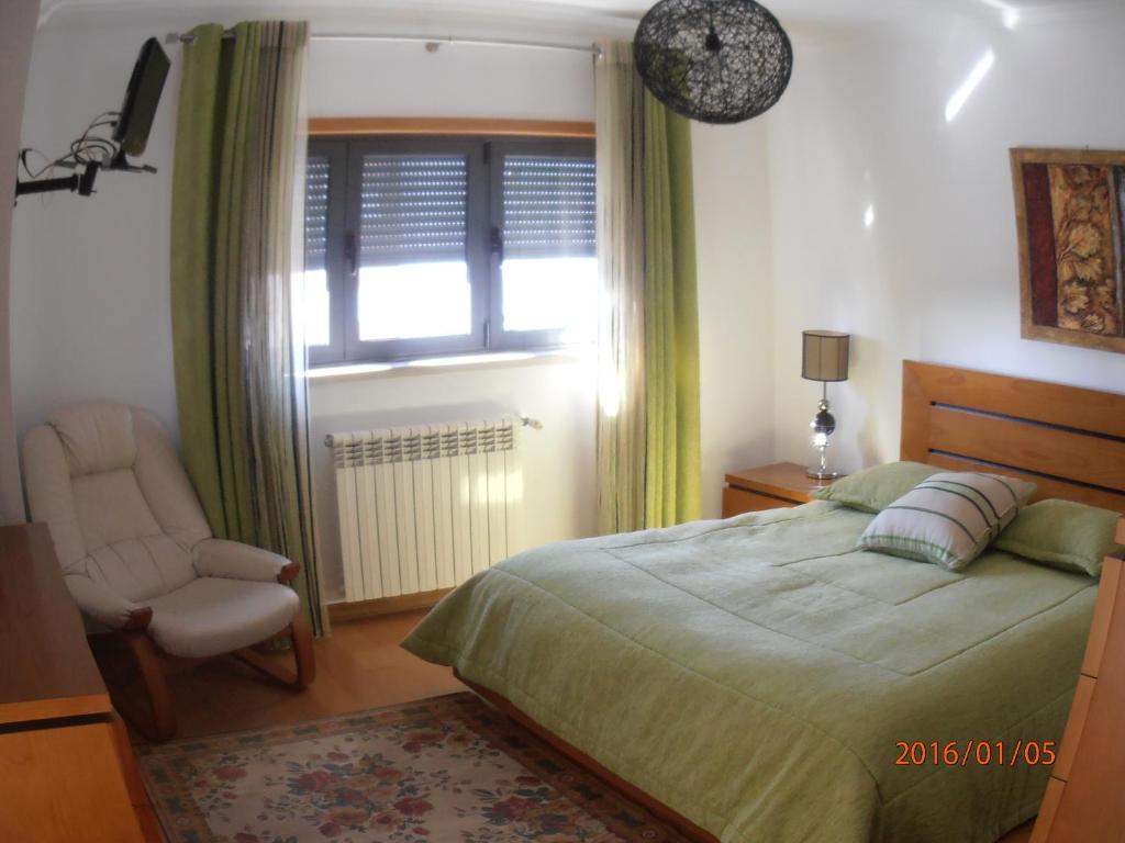 Vivenda Valverde - 12