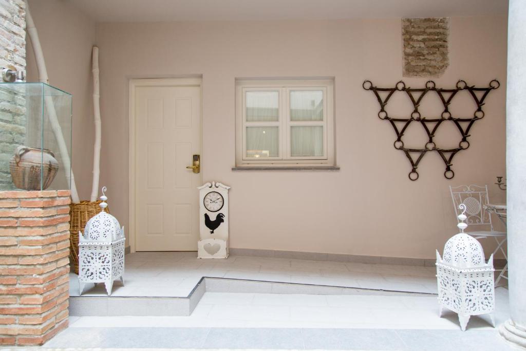 Palacio Almagra - Resim 34