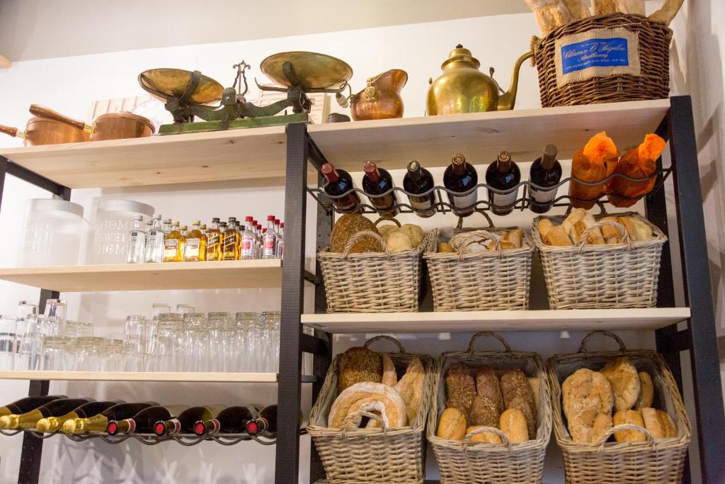 Palacio Almagra - Resim 43