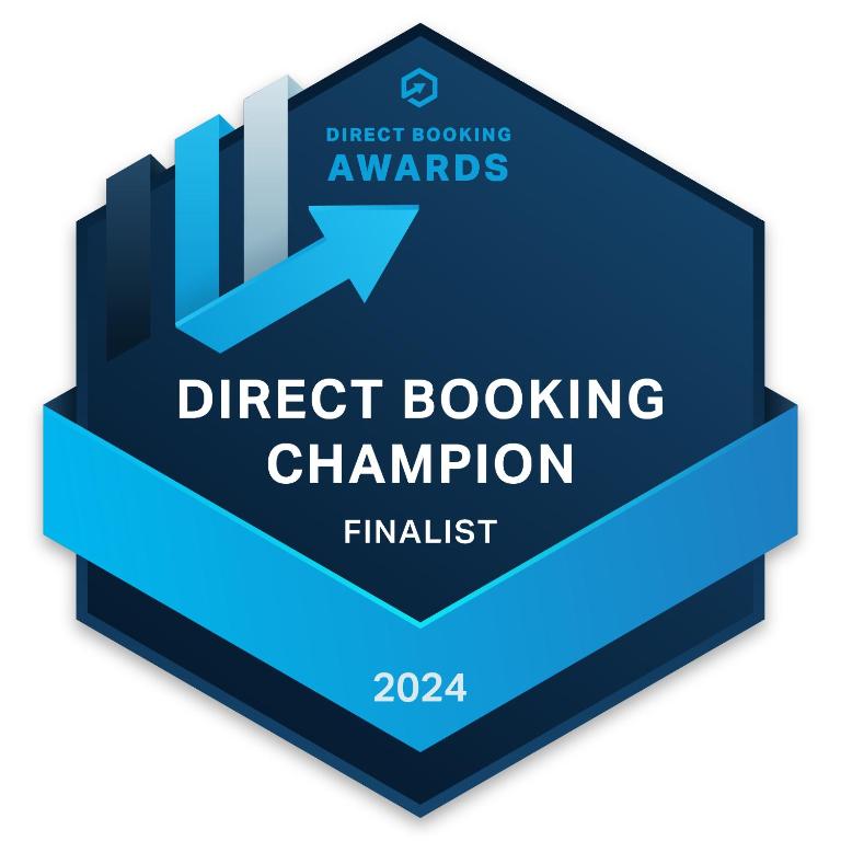 Aparthouse Wozna 11 Old Town - Resim 24