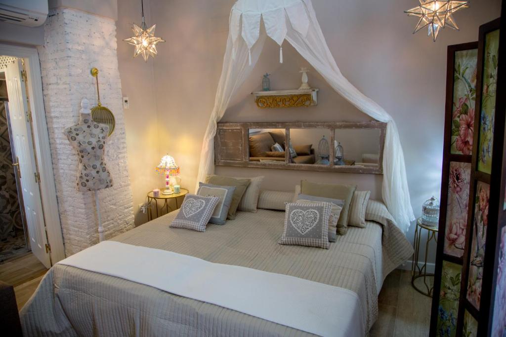 Palacio Almagra - Resim 30