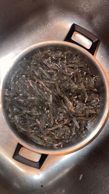 On the Beach - Resim 26