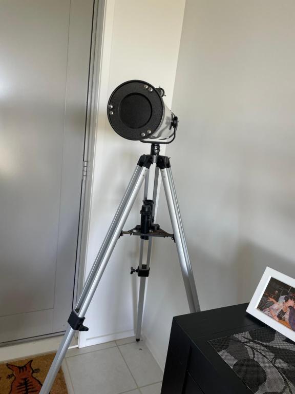 On the Beach - Resim 31