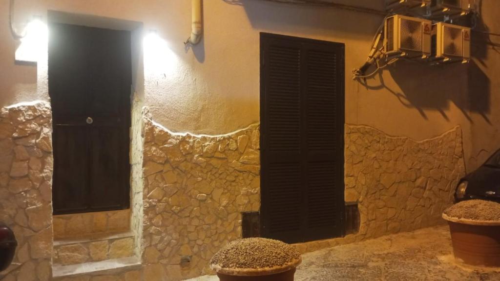 Terrazza Miracoli & Spa Napoli - Resim 25