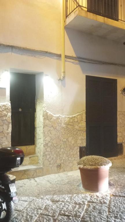 Terrazza Miracoli & Spa Napoli - Resim 26