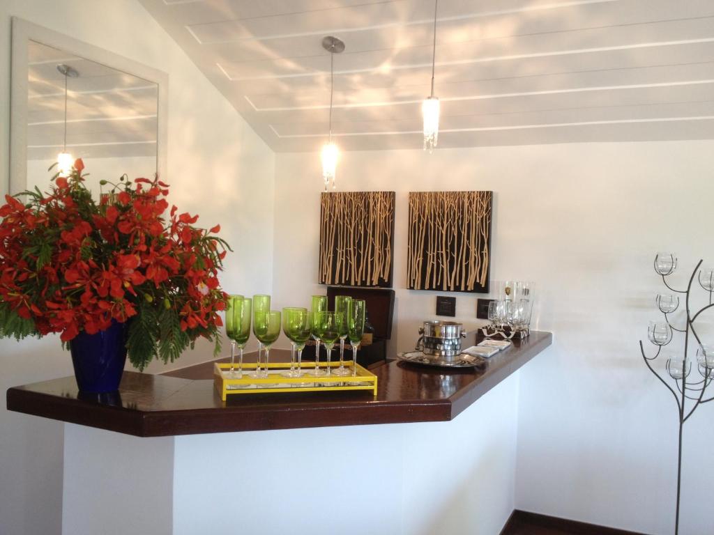  Royal Turquesa Boutique Hotel