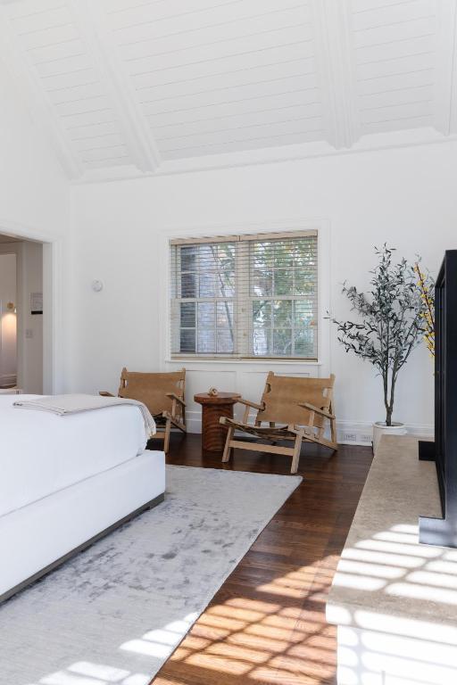 EHP Resort & Marina - Suite Met 2 Slaapkamers