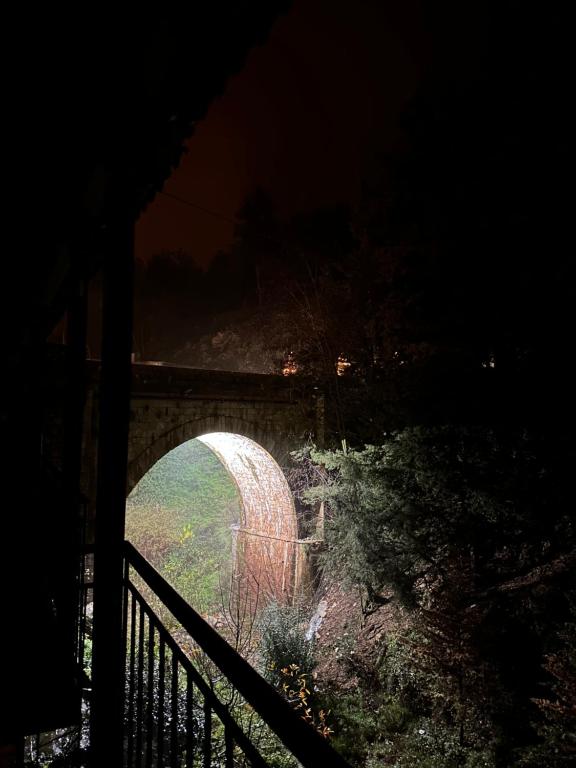 Φωτογραφία από το άλμπουμ του Τα πέτρινα γεφύρια στη Δημητσάνα