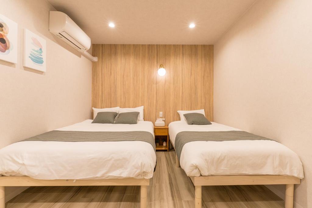 coconehouse namba