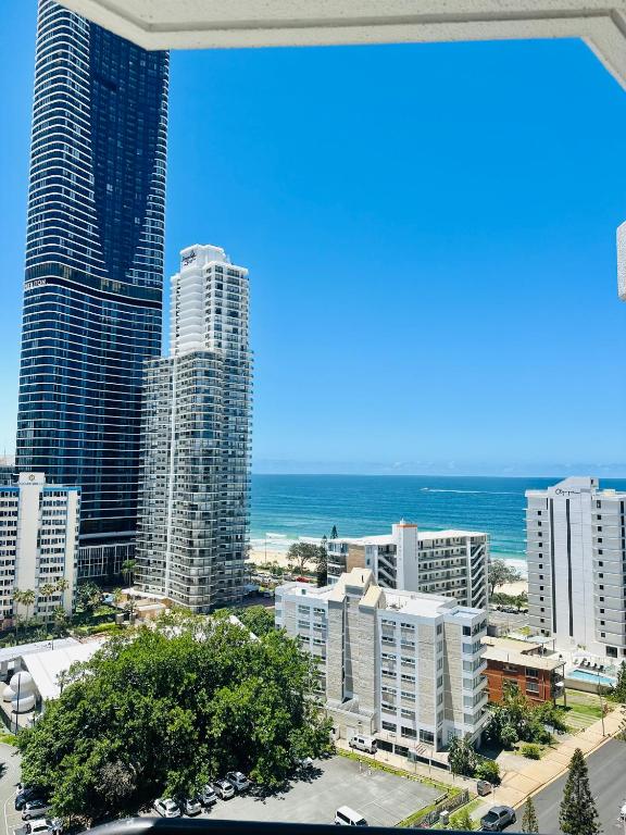 Studio Mantra on View - Resim 1