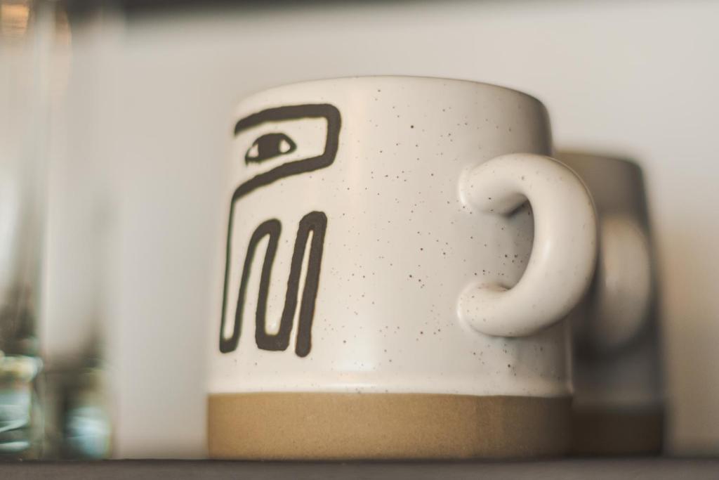 Fotografie z fotogalerie ubytování Loft By Toore Patagonia v destinaci Puerto Natales