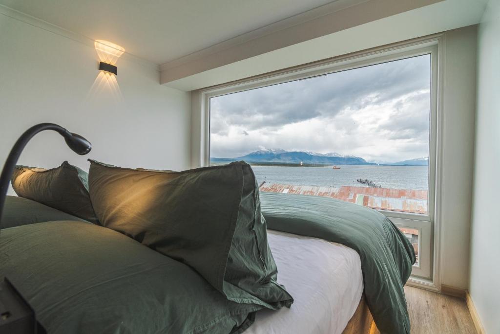 Loft By Toore Patagonia, Puerto Natales (updated prices 2026)