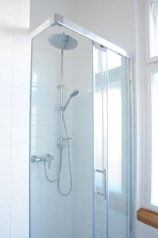 Hotel Katrca - Resim 26