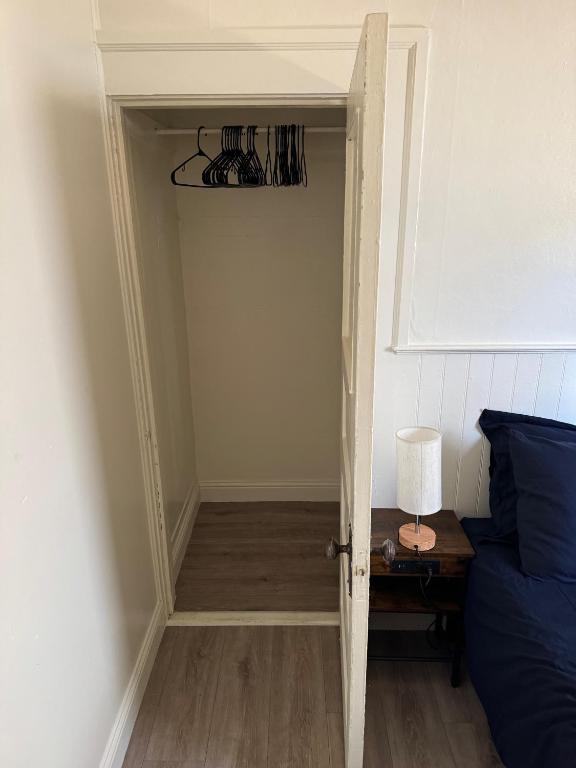Fotografie z fotogalerie ubytování Midtown Hideaway 1 BR Nest v destinaci Reno