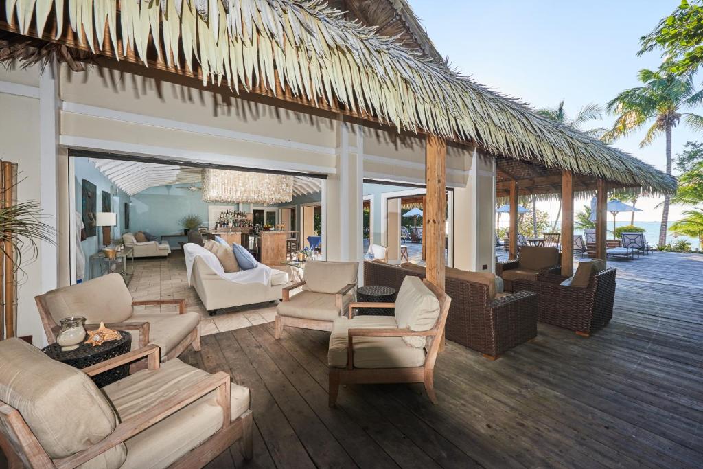 Discover the best all-inclusive resorts in the Bahamas, from luxury adults-only escapes to family-friendly beachfront stays. Find top picks, insider tips, and where to book your perfect island getaway. Kid Friendly All Inclusive Resorts In Bahamas, Best Family Resorts In The Bahamas, All Inclusive Family Resorts Bahamas, Bimini Bahamas Resorts, Bimini Bahamas Resorts, All Inclusive Resorts In Nassau Bahamas, Best Resorts In The Bahamas, Best Family Resorts In Bahamas, Best All Inclusive Resorts In The Bahamas, Freeport Bahamas Resorts, Family Friendly Resorts In The Bahamas, All Inclusive Bahamas Resorts Discover the best all-inclusive resorts in the Bahamas, from luxury adults-only escapes to family-friendly beachfront stays. Find top picks, insider tips, and where to book your perfect island getaway. Kid Friendly All Inclusive Resorts In Bahamas, Best Family Resorts In The Bahamas, All Inclusive Family Resorts Bahamas, Bimini Bahamas Resorts, Bimini Bahamas Resorts, All Inclusive Resorts In Nassau Bahamas, Best Resorts In The Bahamas, Best Family Resorts In Bahamas, Best All Inclusive Resorts In The Bahamas, Freeport Bahamas Resorts, Family Friendly Resorts In The Bahamas, All Inclusive Bahamas Resorts