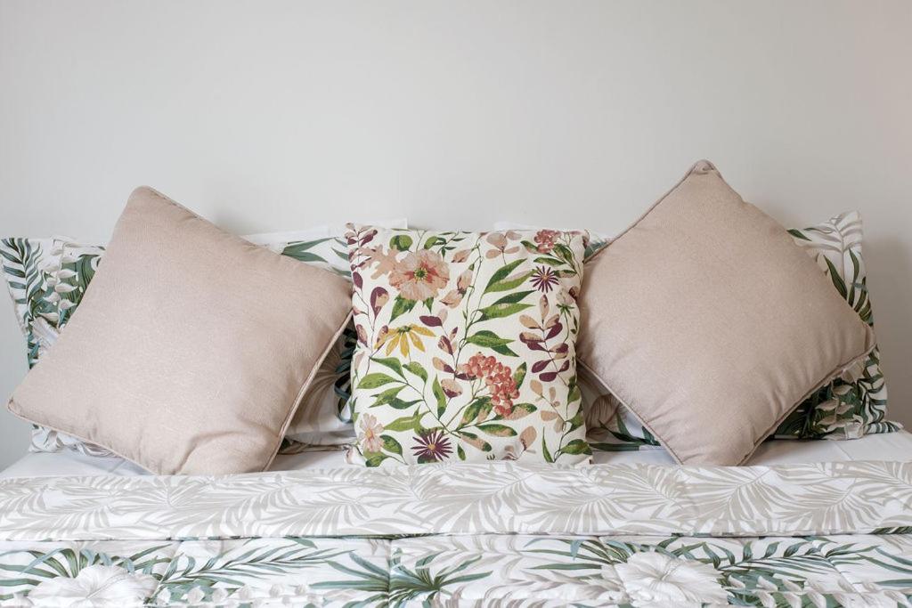 Immaculate Presentation, Carpark - Resim 13