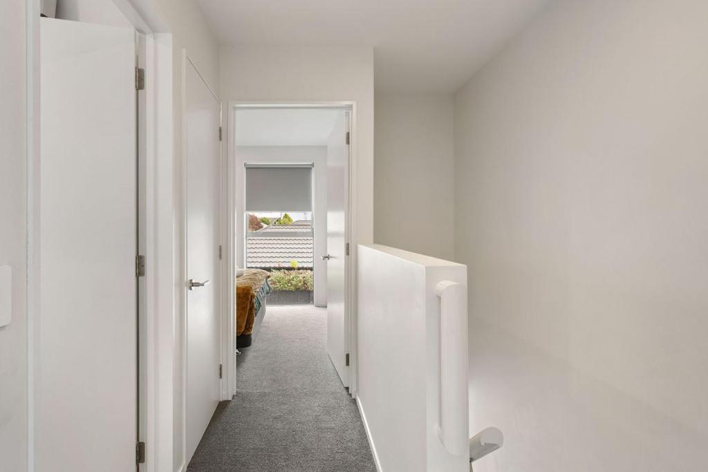 Immaculate Presentation, Carpark - Resim 20