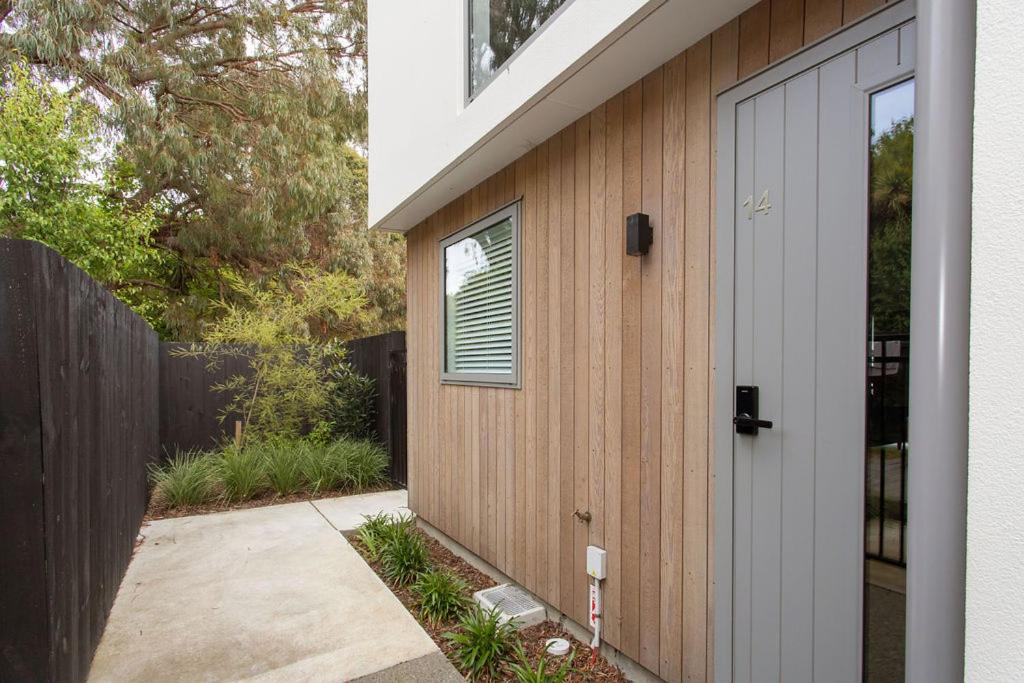 Immaculate Presentation, Carpark - Resim 27