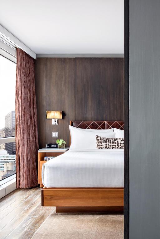 Hotel 48LEX New York - 