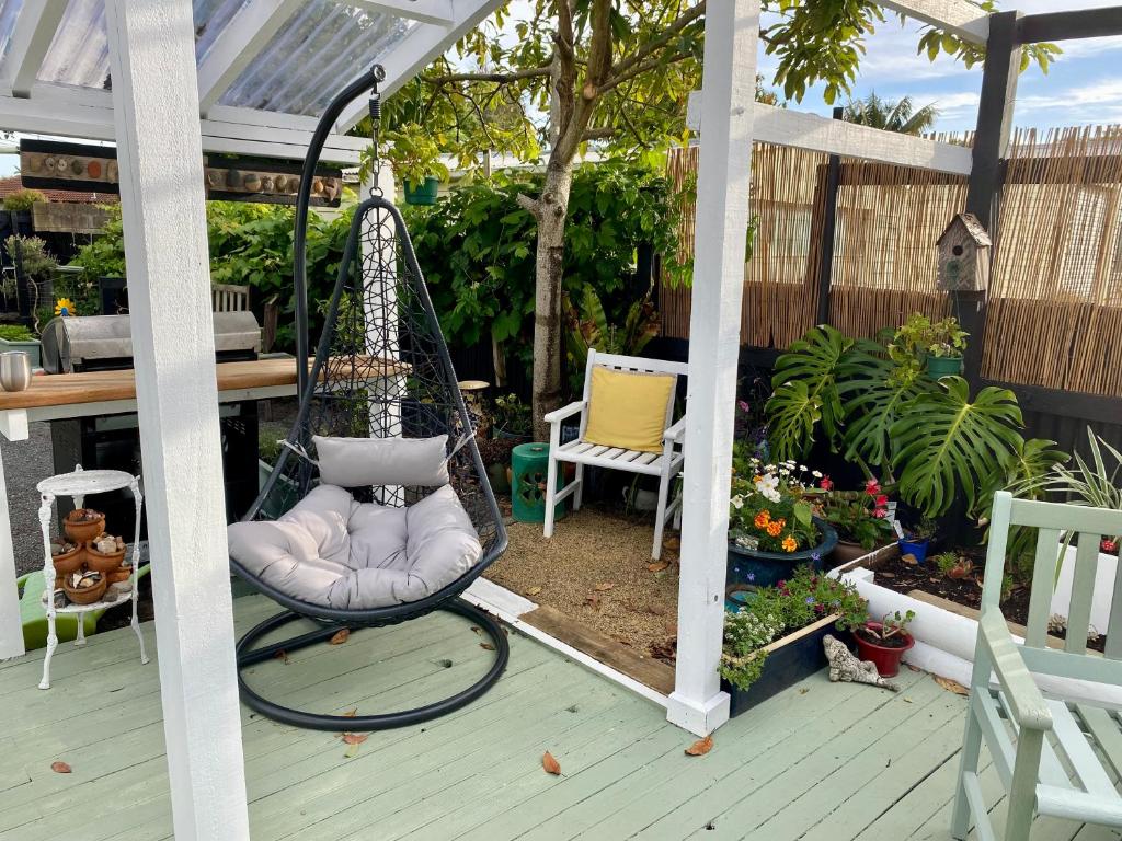 Central Mangere Bridge Gem - Resim 11