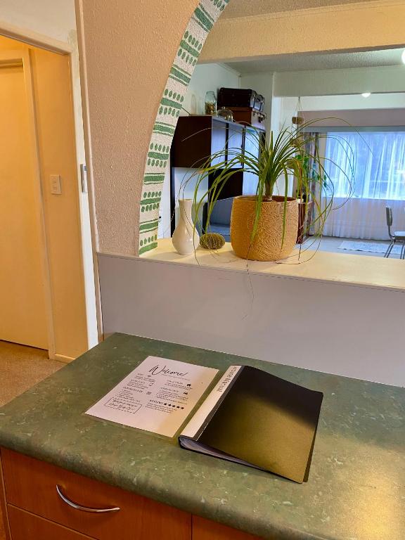 Central Mangere Bridge Gem - Resim 19