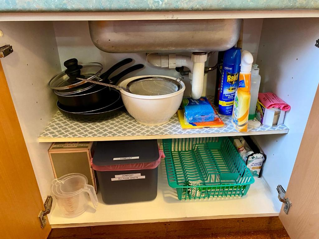 Central Mangere Bridge Gem - Resim 15