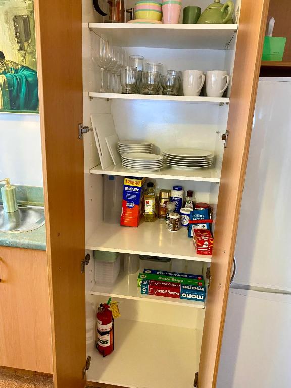 Central Mangere Bridge Gem - Resim 14