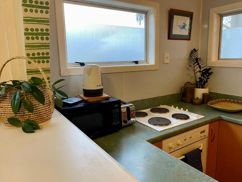 Central Mangere Bridge Gem - Resim 18