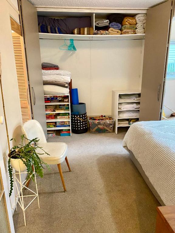 Central Mangere Bridge Gem - Resim 24