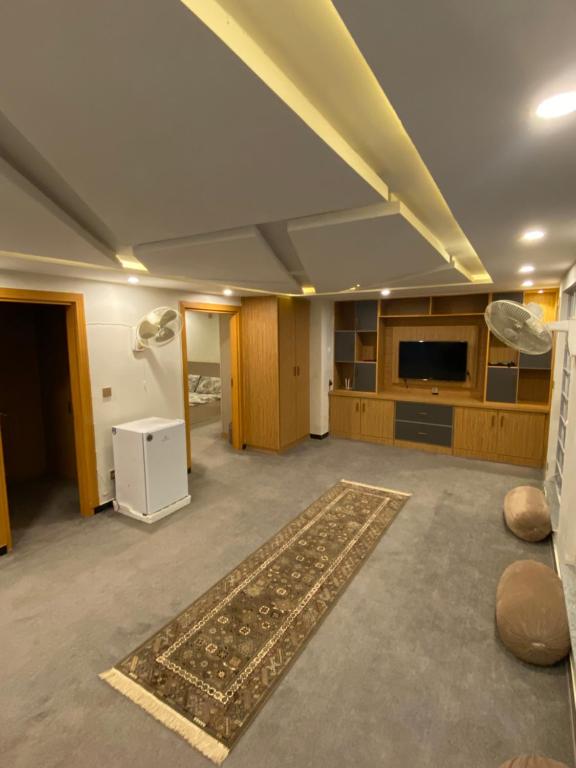 Curated visual reference: Fresh Look at Sultan Arcade Luxury Penthouse Исламабад Актуальные Цены 2025 Года