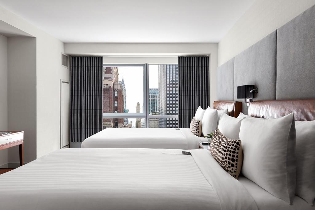 Hotel 48LEX New York - 