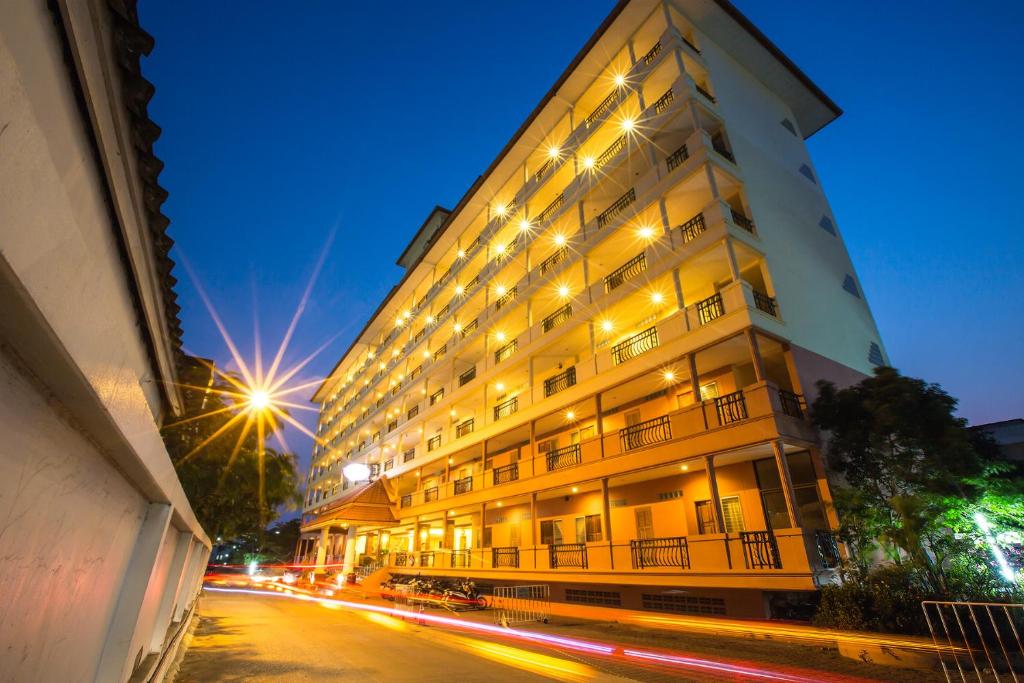 ????? ??????? 2 Navin Mansion 2