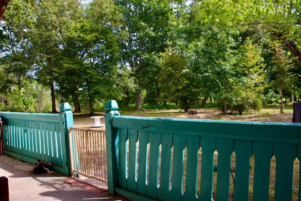 Φωτογραφία από το άλμπουμ του DOMAINE de la TAPIE σε Bourriot-Bergonce